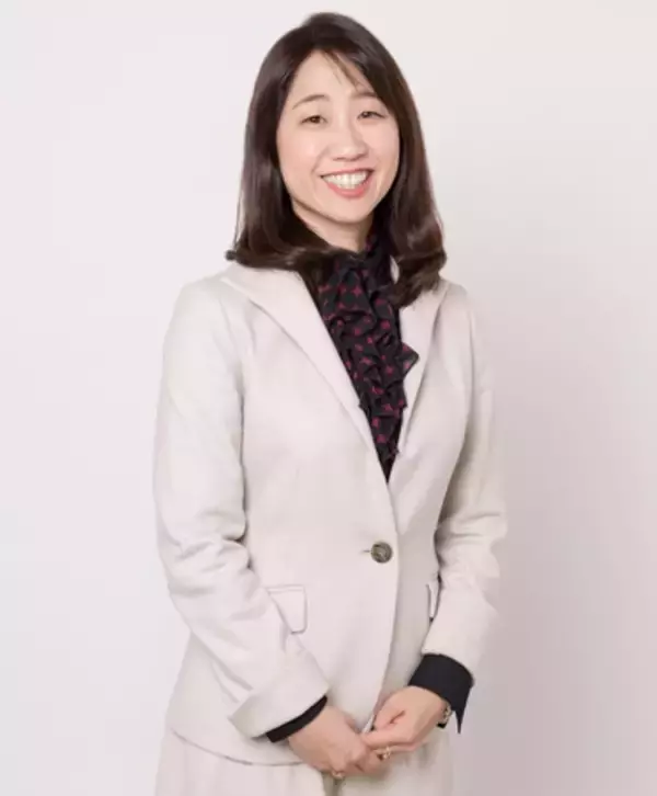 「「WOMAN EXPO 2026 Summer」、 今週末6月6日（土）、渋谷ヒカリエで開催 参加の事前申込（無料）を受付中！」の画像