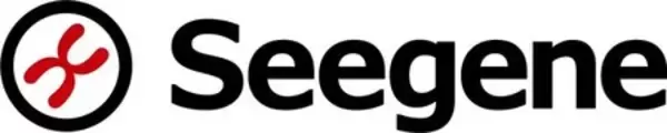 「Seegene、グローバル・ミリオン臨床研究（GMCS）を通じて生殖器感染症の包括的な検査アプローチを提案」の画像