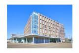 「【立正大学データサイエンス学部】近隣の吉岡中学校向け「プログラミング教室」を8月18日に開催」の画像1