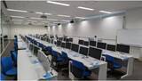 「【立正大学データサイエンス学部】近隣の吉岡中学校向け「プログラミング教室」を8月18日に開催」の画像2
