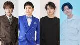 「「J:COM BS」2026年9月の番組情報」の画像4