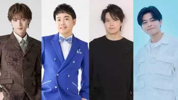 「「J:COM BS」2026年9月の番組情報」の画像