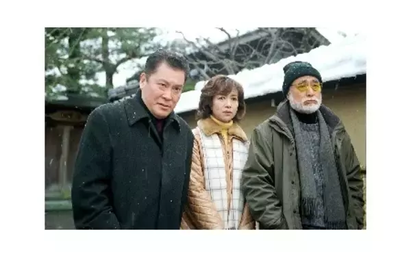 「「J:COM BS」2026年9月の番組情報」の画像