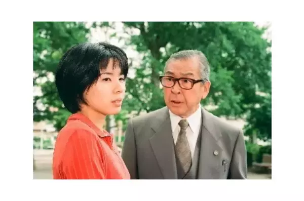 「「J:COM BS」2026年9月の番組情報」の画像