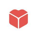 「宿屋塾、ブランドロゴと理念を刷新」の画像2