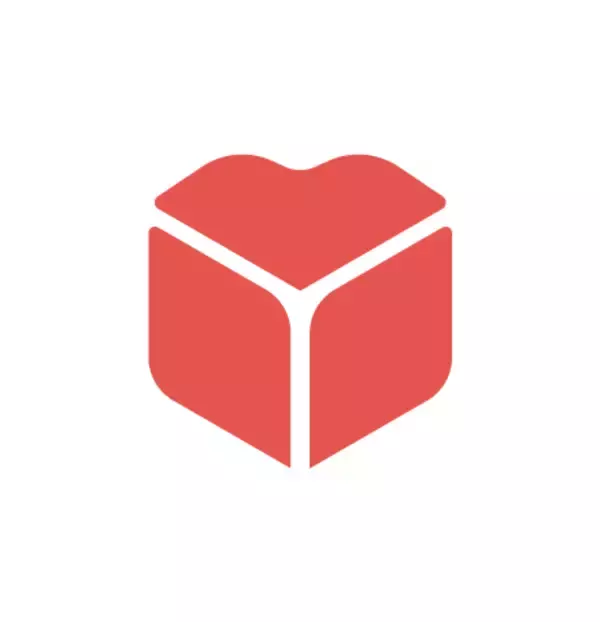 「宿屋塾、ブランドロゴと理念を刷新」の画像