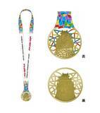 「グルメ・サービス・ショッピングにお得な特典！ 大阪マラソン盛り上げ企画が今年も始まります」の画像3