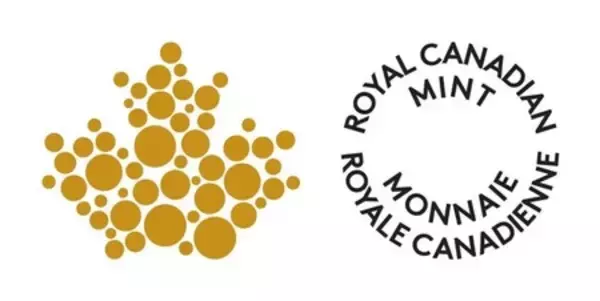 ROYAL CANADIAN MINT、黒人史記念シルバーコインシリーズで西アフリカのアディンクラ記号の芸術性と文化的意義を称える