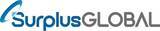 「SurplusGLOBAL SemiMarket、オンライン設備売却入札で世界のバイヤー40社以上が参加、売却価格は70%上昇」の画像2