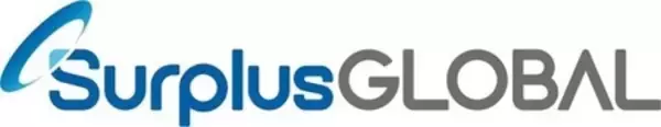 「SurplusGLOBAL SemiMarket、オンライン設備売却入札で世界のバイヤー40社以上が参加、売却価格は70%上昇」の画像