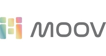 Axion Semiconductor、Moov Technologiesを買収