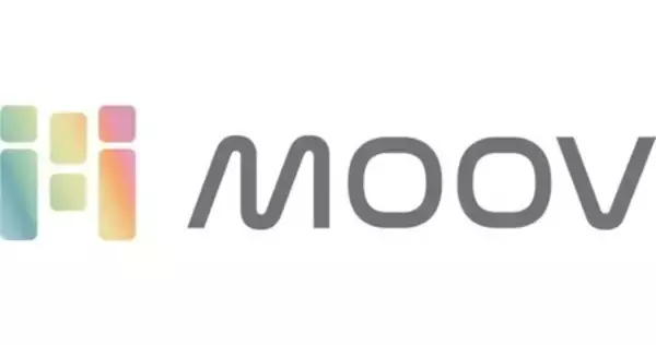 Axion Semiconductor、Moov Technologiesを買収