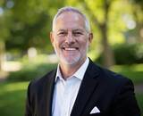 「Frontline Performance Group、AIインサイト搭載のCheckMaxを発表、飲食店の利益最大化を実現」の画像1