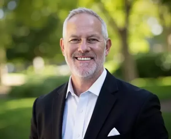 Frontline Performance Group、AIインサイト搭載のCheckMaxを発表、飲食店の利益最大化を実現