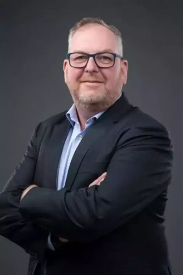 「Frontline Performance Group、AIインサイト搭載のCheckMaxを発表、飲食店の利益最大化を実現」の画像