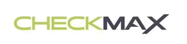 「Frontline Performance Group、AIインサイト搭載のCheckMaxを発表、飲食店の利益最大化を実現」の画像