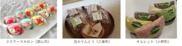 「ふくしまデスティネーションキャンペーン特別企画！ 「ひなび～ココロで感じる磐越東線～」を運行します！」の画像