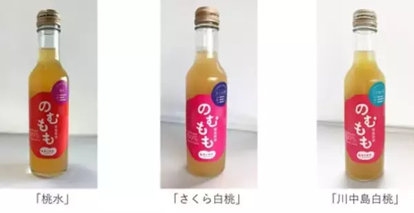 「ふくしまデスティネーションキャンペーン特別企画！ 「ひなび～ココロで感じる磐越東線～」を運行します！」の画像