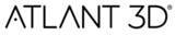 「ATLANT 3D、A*STAR IMRE、NAMICがシンガポールでAIを活用した材料探索の推進に向け覚書（MoU）を締結」の画像2