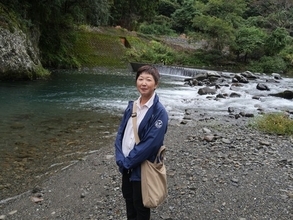 Googleレビュー星4.9の素朴な民宿 「おうち宿しだお」に新プラン登場！