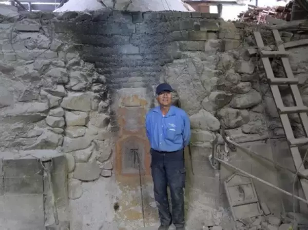 「Googleレビュー星4.9の素朴な民宿 「おうち宿しだお」に新プラン登場！」の画像