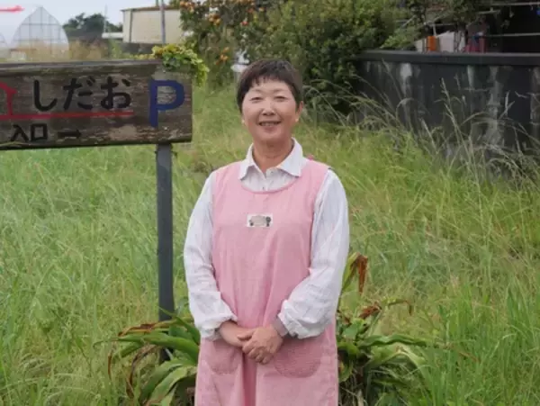 「Googleレビュー星4.9の素朴な民宿 「おうち宿しだお」に新プラン登場！」の画像