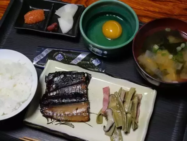 「Googleレビュー星4.9の素朴な民宿 「おうち宿しだお」に新プラン登場！」の画像