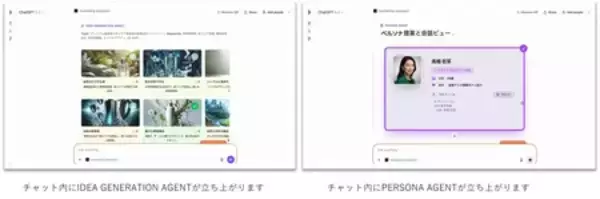国内電通グループ、OpenAI「Apps in ChatGPT」に対応する独自アプリケーション開発体制を始動