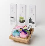 「供養を「儀式」から「対話」へ。想いを届ける、新しいメモリアルギフト」の画像1