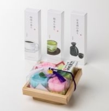 供養を「儀式」から「対話」へ。想いを届ける、新しいメモリアルギフト