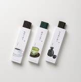 「供養を「儀式」から「対話」へ。想いを届ける、新しいメモリアルギフト」の画像2