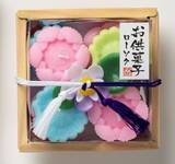 「供養を「儀式」から「対話」へ。想いを届ける、新しいメモリアルギフト」の画像3