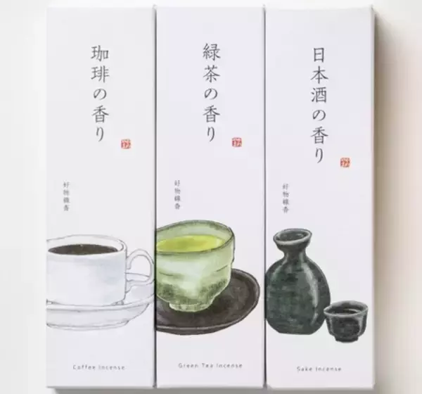 「供養を「儀式」から「対話」へ。想いを届ける、新しいメモリアルギフト」の画像