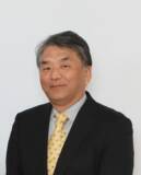 「大阪における持続可能な観光・民泊のあり方を検討する「大阪民泊みらい協議会」を発足」の画像1