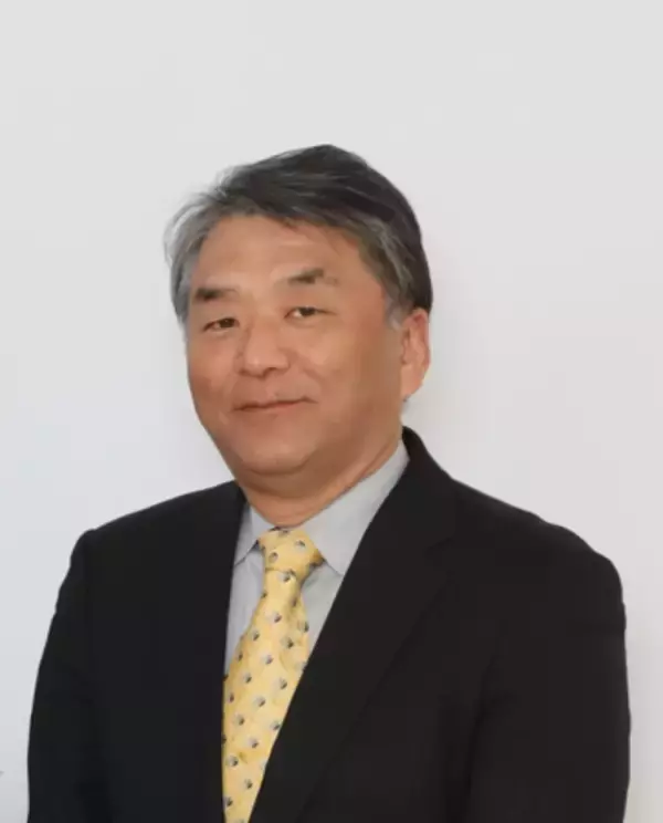 大阪における持続可能な観光・民泊のあり方を検討する「大阪民泊みらい協議会」を発足
