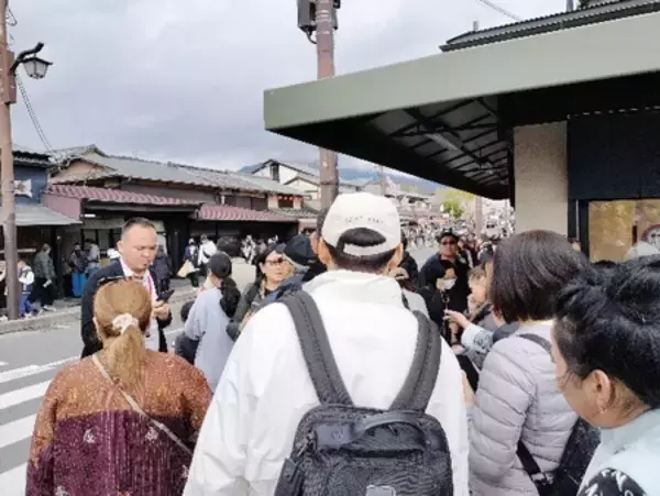 「海外企業の日本進出を実務レベルで包括支援する 「Gateway Japan Consulting」がサービス提供を開始」の画像