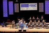 「THE 57th YAMANO BIG BAND JAZZ CONTEST 前売券の販売開始！ゲストバンドの出演も決定！」の画像2