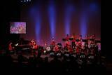 「THE 57th YAMANO BIG BAND JAZZ CONTEST 前売券の販売開始！ゲストバンドの出演も決定！」の画像3