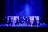 「ついに開幕、DAZZLE結成30周年記念公演 『花ト囮 -露-』HANA to OTORI -arawa-  ゲネプロレポート到着！」の画像2