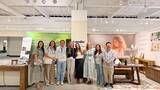 「Tribesigns、ラスベガス・マーケット2026にて米国の大手ホーム用品小売業者との連携を拡大」の画像2
