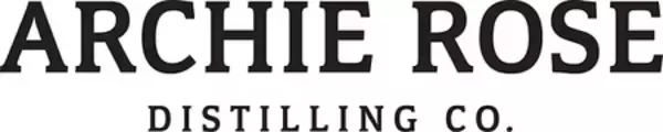 「Chris Hemsworth、米国進出・世界展開を前にArchie Rose Distilling Co.の共同オーナーに」の画像