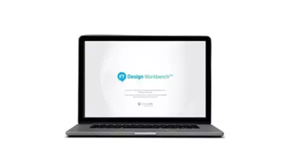 ロックウェル･オートメーション、FactoryTalk Design Workbenchを発表――マイクロ制御システムを構築するための無料ソフトウェアツールでよりスマートでさらに高速に