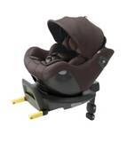 「アップリカ「クルリラ ビッテ エックス プラス AB」に数量限定カラー※「チョコレートブラウン」新発売」の画像1