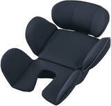 「アップリカ「クルリラ ビッテ エックス プラス AB」に数量限定カラー※「チョコレートブラウン」新発売」の画像2