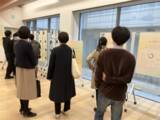 「#OneMoreChoice プロジェクト　東京科学大学共催イベント『見えない不調を科学する』開催レポート」の画像5
