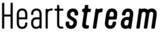 「Heartstream社、独立したEmergency Careという会社として発足」の画像1