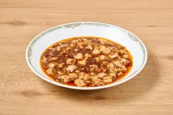 「ランチバイキング」の画像