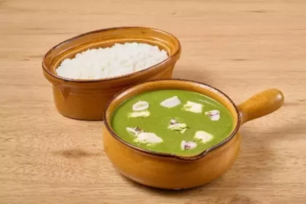 「ランチバイキング」の画像