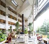 「ランチバイキング」の画像7