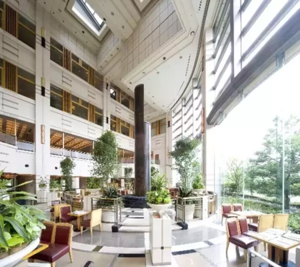 「ランチバイキング」の画像